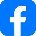 Facebook periziainformatica.legal-fermo