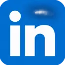 LinkedIn Dott. Marcello Quaranta-fermo